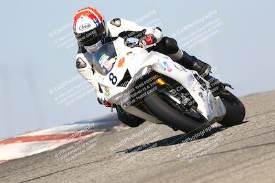 media/Oct-06-2025-2WTD (Mon) [[90522c3a0b]]/A Group/1pm (Grapevine)/